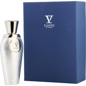 Nước hoa, dầu thơm V Canto Fili Extrait De Parfum Spray 100 ml