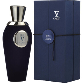 V Canto Irae parfum cho Nam và Nữ