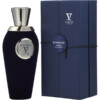 Nước hoa, dầu thơm V Canto Kashimire Extrait De Parfum Spray 100 ml