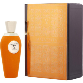 Nước hoa, dầu thơm V Canto Malatesta Extrait De Parfum Spray 100 ml