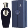 Nước hoa, dầu thơm V Canto Mastin Extrait De Parfum Spray 100 ml
