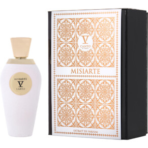 V Canto Misiarte parfum cho Nam và Nữ