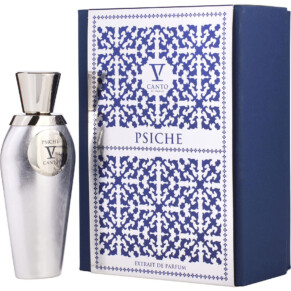 V Canto Psiche parfum cho Nam và Nữ