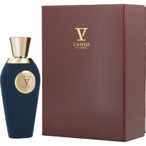 Nước hoa, dầu thơm V Canto Ricina Extrait De Parfum Spray 100 ml