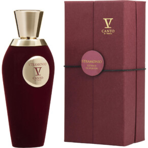 Nước hoa, dầu thơm V Canto Stramonio Extrait De Parfum Spray 100 ml