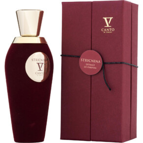 V Canto Stricnina parfum cho Nam và Nữ