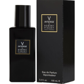 Nước hoa, dầu thơm V. Intense Eau De Parfum Spray 100 ml