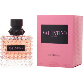 Valentino Donna Born In Roma eau de parfum cho Nữ