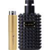 Valentino Noir Absolu Musc Essence (Nữ) Eau De Parfum 2 Nước hoa, dầu thơm Valentino Noir Absolu Musc Essence Eau De Parfum