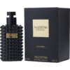 Nước hoa, dầu thơm Valentino Noir Absolu Oud Essence Eau De Parfum