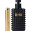 Valentino Noir Absolu Oud Essence eau de parfum cho Nam