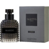 Nước hoa, dầu thơm Valentino Uomo Intense Eau De Parfum Spray 100 ml