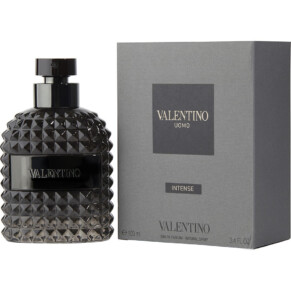 Valentino Uomo Intense eau de parfum cho Nam