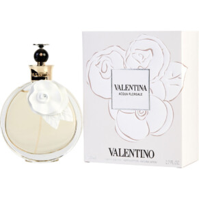 Nước hoa, dầu thơm Valentino Valentina Acqua Floreale Eau De Toilette