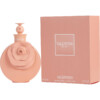 Nước hoa, dầu thơm Valentino Valentina Blush Eau De Parfum Spray 50 ml
