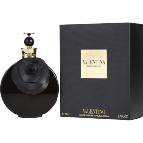 Nước hoa, dầu thơm Valentino Valentina Oud Assoluto Eau De Parfum
