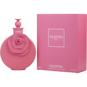 Nước hoa, dầu thơm Valentino Valentina Pink Eau De Parfum Spray 70 ml