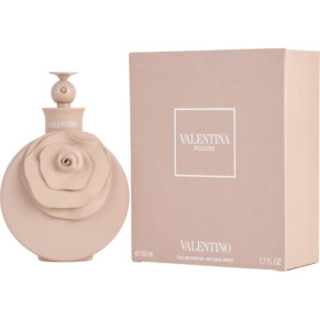 Nước hoa, dầu thơm Valentino Valentina Poudre Eau De Parfum Spray 50 ml