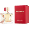Valentino Voce Viva (Nữ) Eau De Parfum Spray 100 ml 2 Nước hoa, dầu thơm Valentino Voce Viva Eau De Parfum Spray 100 ml