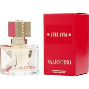 Valentino Voce Viva hair mist cho Nữ
