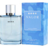 Valor (Nam) Eau De Toilette Spray 100 ml 2 Nước hoa, dầu thơm Valor Eau De Toilette Spray 100 ml