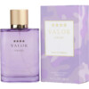 Valor eau de toilette cho Nữ