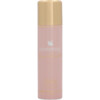 Vanderbilt (Nữ) deodorant 2 Vanderbilt deodorant cho Nữ