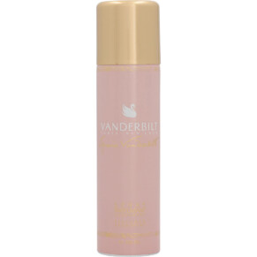 Vanderbilt deodorant cho Nữ