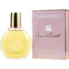 Vanderbilt (Nữ) Eau De Toilette Spray 100 ml 2 Nước hoa, dầu thơm Vanderbilt Eau De Toilette Spray 100 ml