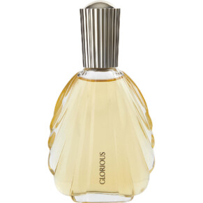 Vanderbilt Glorious eau de toilette cho Nữ