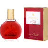 Vanderbilt In Red eau de parfum cho Nữ