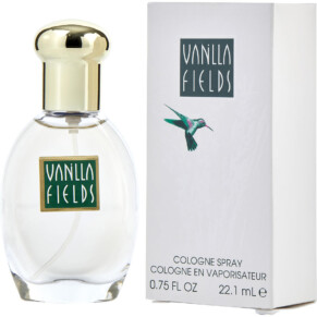 Vanilla Fields cologne cho Nữ