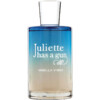 Vanilla Vibes (Nữ) Eau De Parfum Spray 100 ml Tester 2 Nước hoa, dầu thơm Vanilla Vibes Eau De Parfum Spray 100 ml Tester