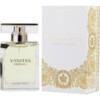 Nước hoa, dầu thơm Vanitas Versace Eau De Toilette
