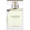 Vanitas Versace eau de toilette cho Nữ
