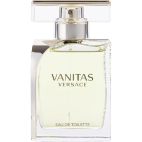 Vanitas Versace eau de toilette cho Nữ