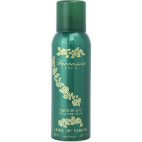 Varensia deodorant cho Nữ