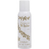 Varensia White deodorant cho Nữ