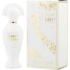 Nước hoa, dầu thơm Varensia White Eau De Parfum Spray 50 ml