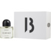 Velvet Haze Byredo (Nữ) eau de parfum 2 Velvet Haze Byredo eau de parfum cho Nữ