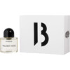 Velvet Haze Byredo (Nữ) Eau De Parfum Spray 50 ml 2 Nước hoa, dầu thơm Velvet Haze Byredo Eau De Parfum Spray 50 ml