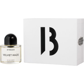 Nước hoa, dầu thơm Velvet Haze Byredo Eau De Parfum Spray 50 ml