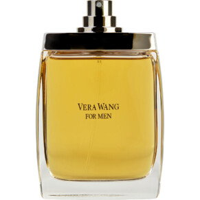 Nước hoa, dầu thơm Vera Wang Eau De Toilette