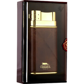 Nước hoa, dầu thơm Vermeil Eau De Toilette Spray 100 ml