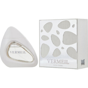 Vermeil Pour Femme eau de parfum cho Nữ