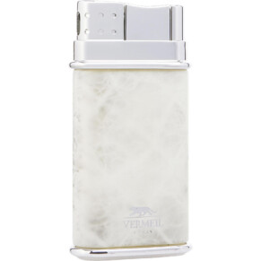 Nước hoa, dầu thơm Vermeil White Eau De Toilette Spray 100 ml