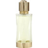 Nước hoa, dầu thơm Versace Atelier Cedrat De Diamante Eau De Parfum Spray 100 ml Tester