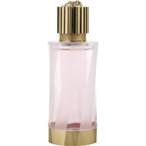 Versace Atelier Eclat De Rose eau de parfum cho Nam và Nữ