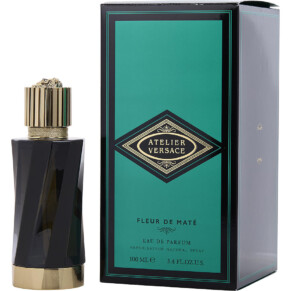 Versace Atelier Fleur De Mate eau de parfum cho Nam và Nữ