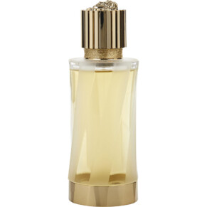 Versace Atelier Jasmin Au Soleil eau de parfum cho Nam và Nữ